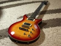 Електрогітара Hamer XT Sunburst