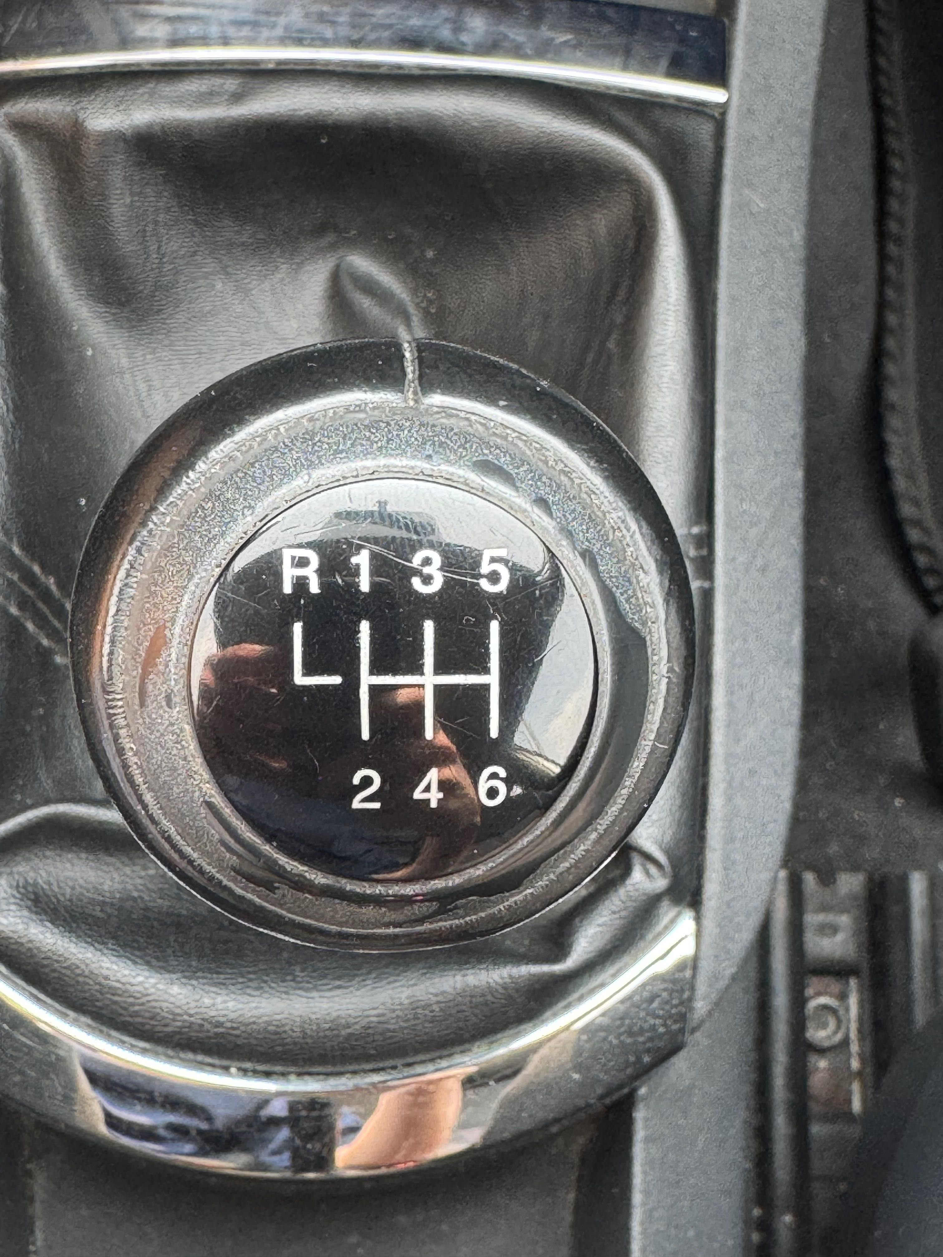 SEAT Ibiza 1.9 TDI 130CV