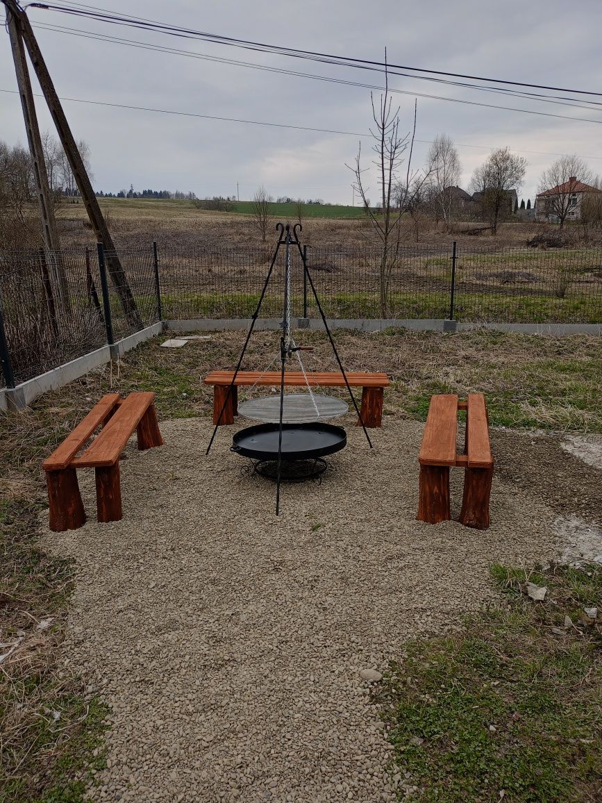 Agroturystyka cały domek do wynajęcia