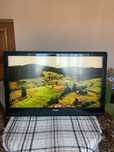 Телевізор Philips 42PFL3604/12 (42")