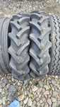 Opony rolnicze pirelli nowe 7.00r16