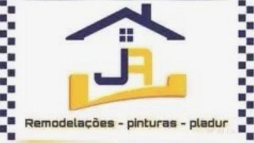 Pintor proficional