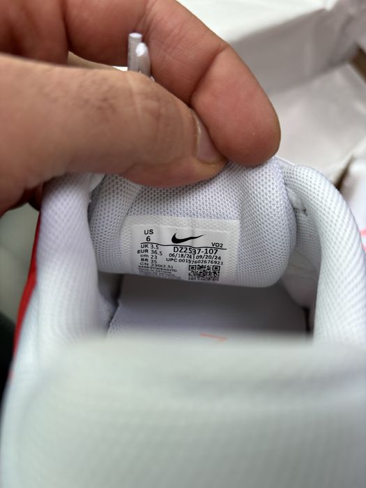 Женские Nike Metcon 9 Новые  Оригинал