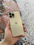iPhone 13 Pro Max 128GB Gold ГАРАНТІЯ 6 Місяців МАГАЗИН