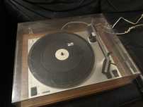 Gramofon Philips 22GA427/05Z