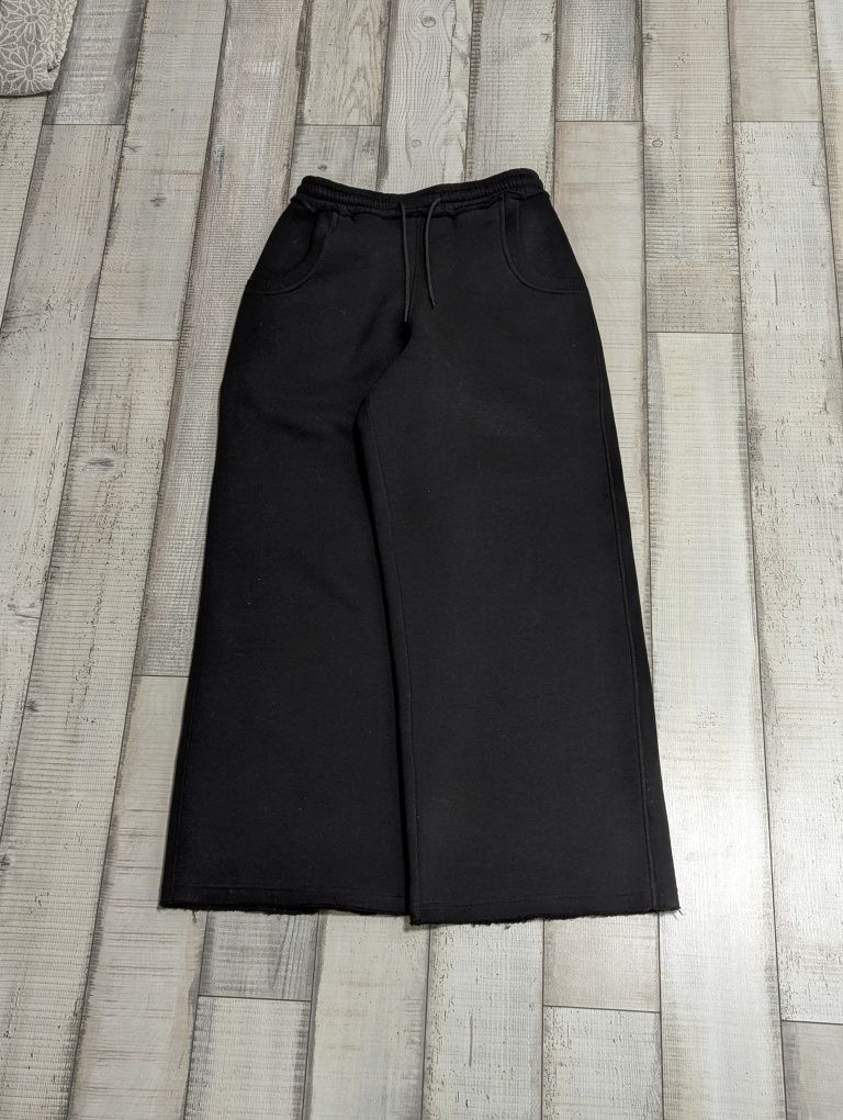 Jaded London Type Baggy Sweatpants sk8