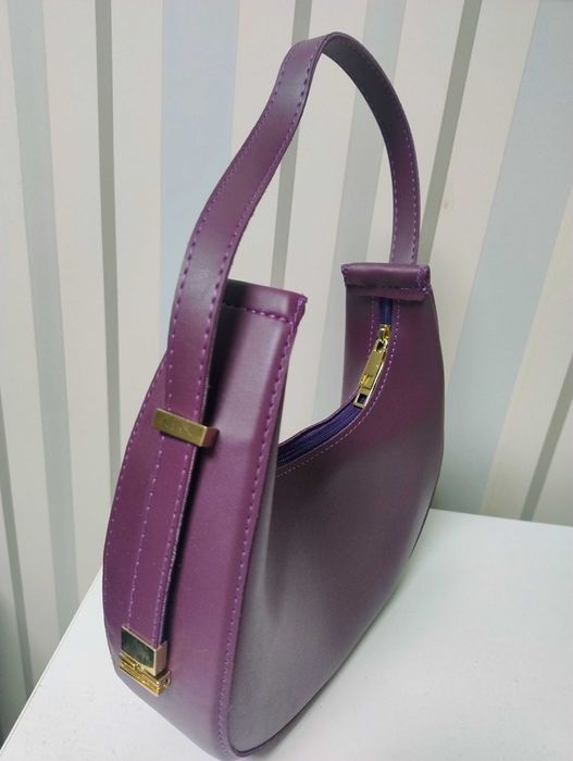 Жіноча сумочка нова