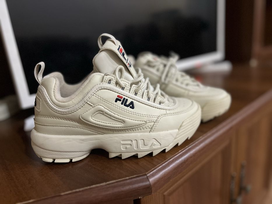 Продам кросівки original 36 маломір