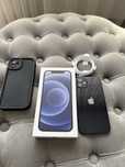 iphone 12 128gb