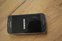 telefon Samsung GALAXY ACE 4