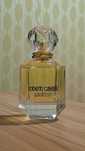 Оригінал Roberto Cavalli Paradiso 75ml Жіночі Парфуми Роберто Каваллі
