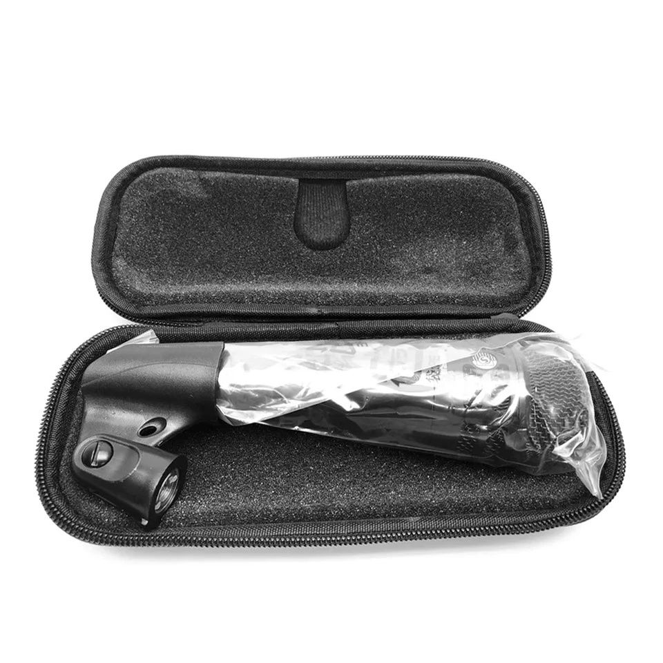 Mikrofon Shure KSM8® Black/Gray NOWE!okazyjna cena