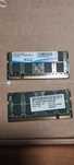 Pamięć RAM 2 GB DDR 2