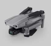 DJI MAVIC AIR 2 w dobrym stanie* + 3 baterie + torba