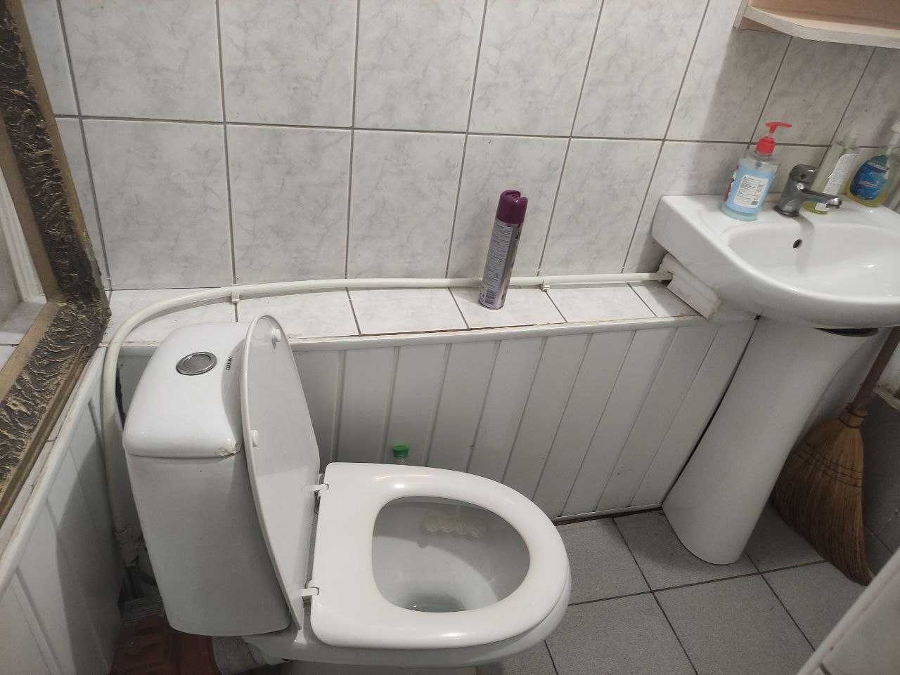 ‼️Здам світле комерційне приміщення 23 м² – вул.Галицька, Пасічна ЦНАП