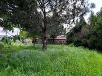 Terreno em S. Pedro, Barcelos, com 460 m² para construção
