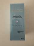 Krem, krem pod oczy, aquastic, eye cream, theo marvee
