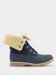 Сапоги, ботинки, черевики жіночі Timberland, 37р.