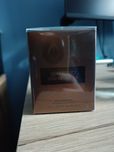 Tom Ford Oud Minerale
