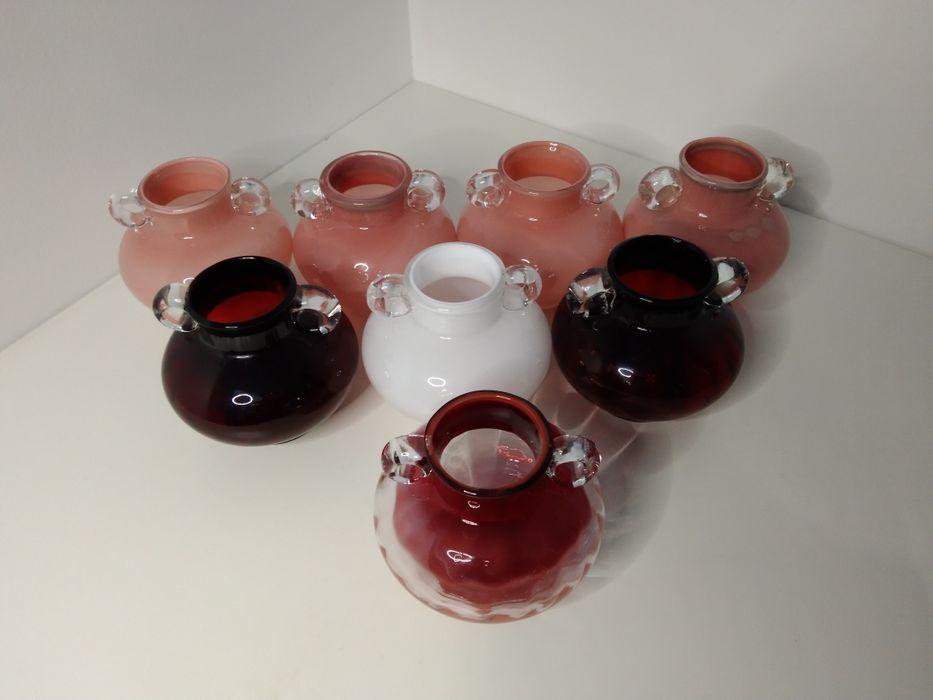 Tarnowiec biały Jerzy Sułczan Orkusz . Jaś jasiek