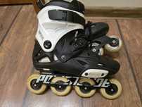 Rolki Powerslide Imperial One 80 FSK