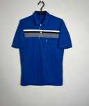 Polo Koszulka Yves Saint Laurent YSL vintage 80’s 90’s rare