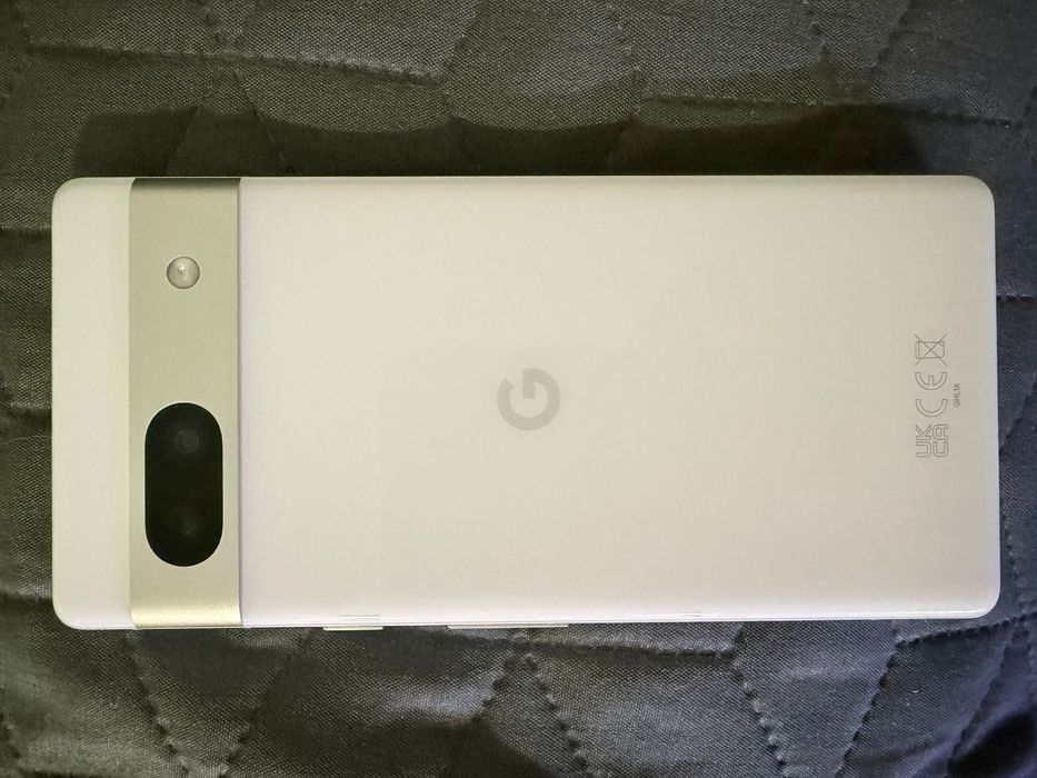 Google Pixel 7a 128gb
