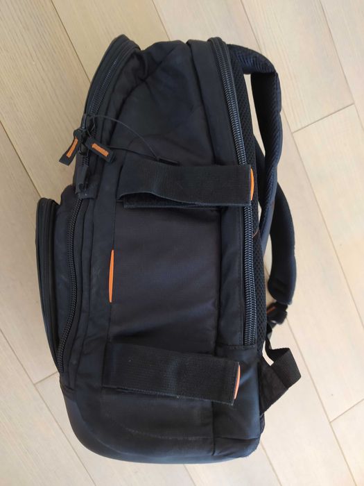 Рюкзак для фотокамеры caselogic