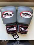 Luvas Twins 10oz