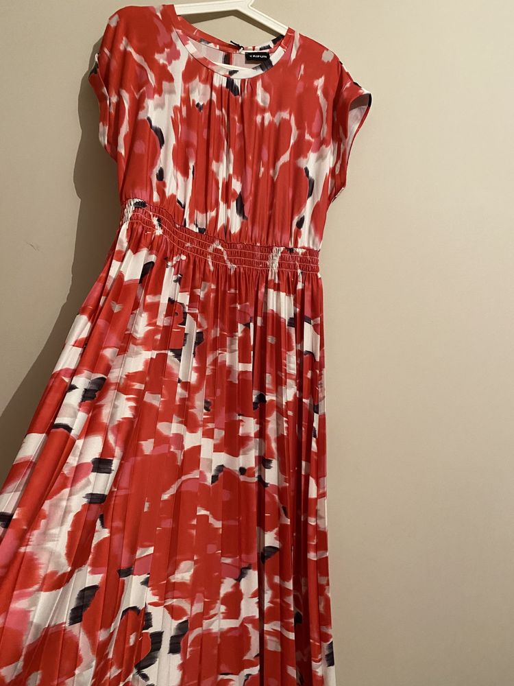 Taifun by Gerry Weber sukienka 42