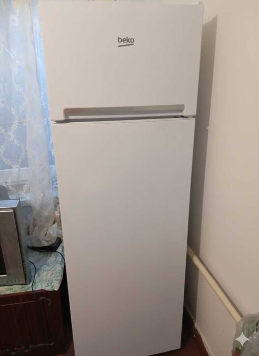 Холодильник Beko