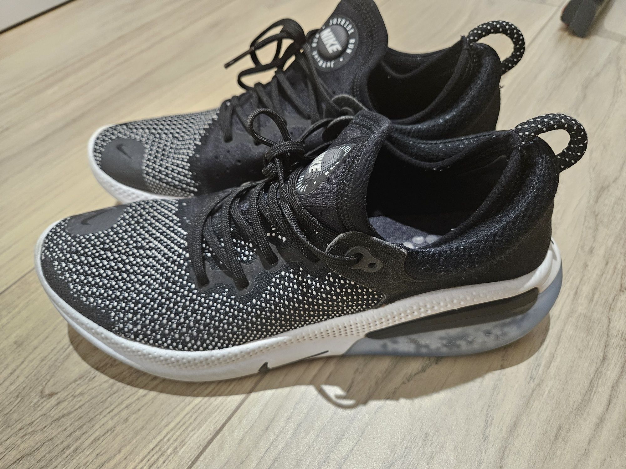 Buty Nike Joyride Run jak nowe