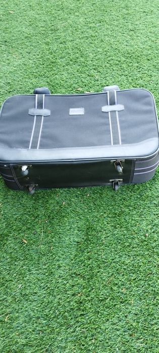 Mala de viagem Rodelle .