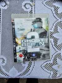 Ghost recon 2  ps 3