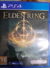 Gra Elden ring ps4