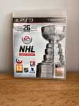 Nhl Legacy Edition Playstation 3 Ps3 Używana