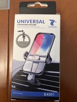 Suporte para telemovel