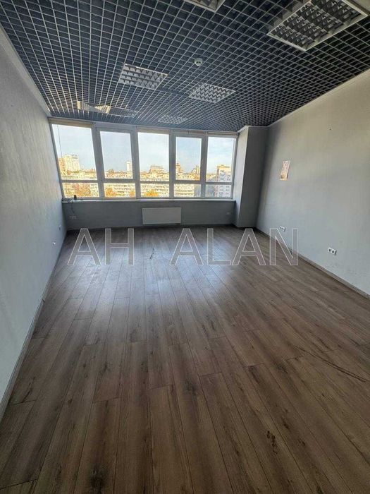 Офіс без комісії в центрі Києва Печерськ престижному районі Печерськ