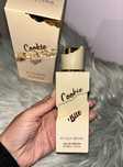 Cookie Bite Gulf Orchid perfumy arabskie