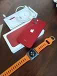 iPhone 13 mini super stan