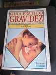Livro "Guia Prático da Gravidez"