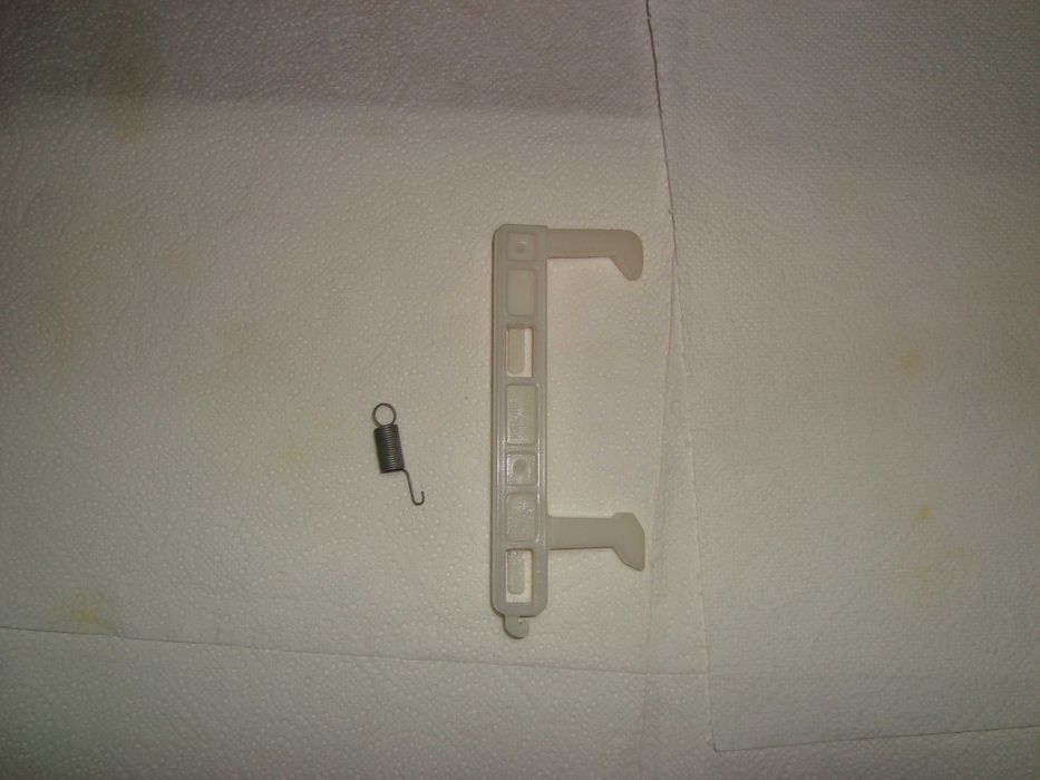 Крючки для микроволновки СВЧ ELENBERG MS-1400M в сборе с пружиной