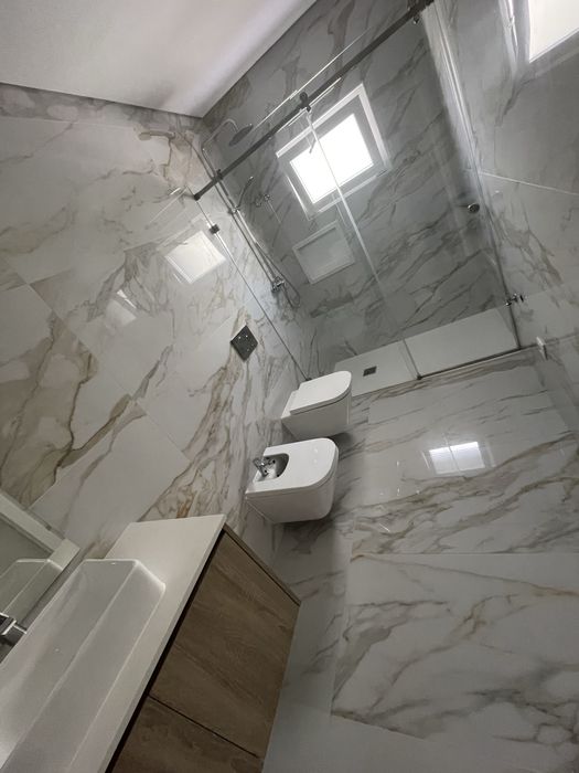 T0 apenas para 1 pessoa