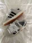 Adidas Campos bege