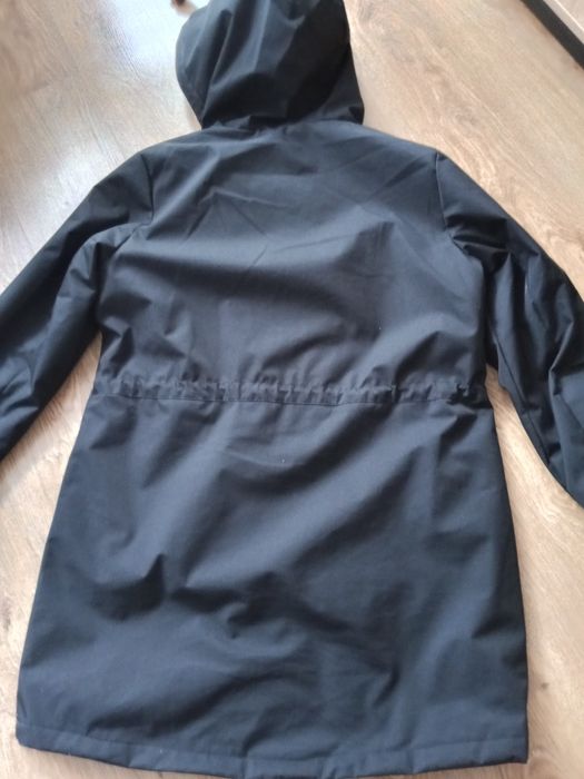 Kurtka damska Diverse rozmiar XL