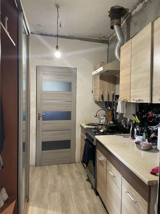 Продам дом район Домахи