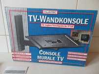 Uchwyt Ścienny do TV lub Monitora.
