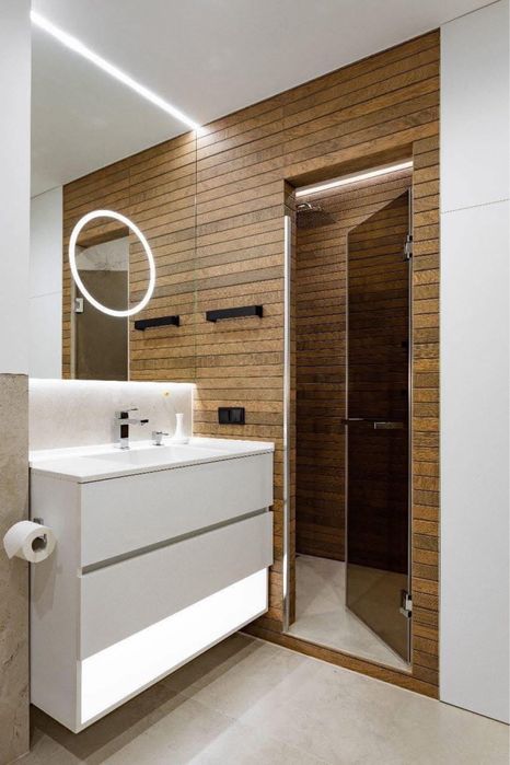 Видова 2 кімнатна квартира, ЖК Енергія