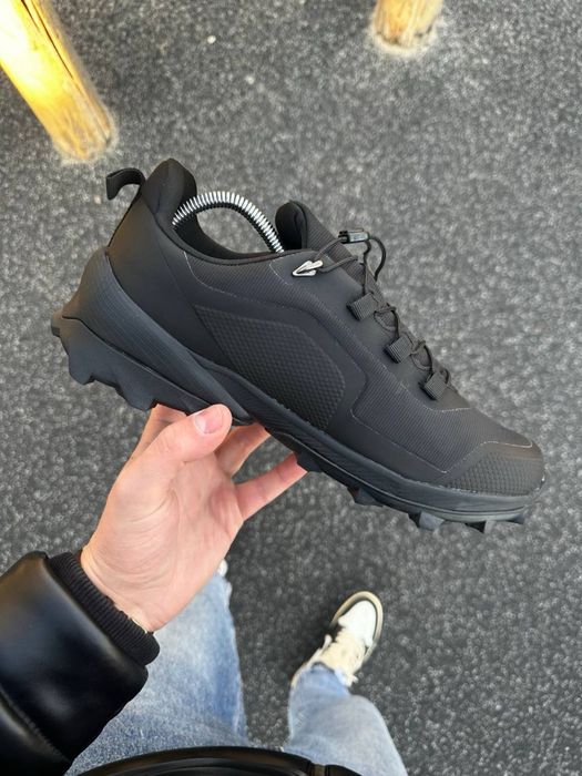 Термо кросівки Waterproof SUPO (Gore-Tex) | Розміри 41-46