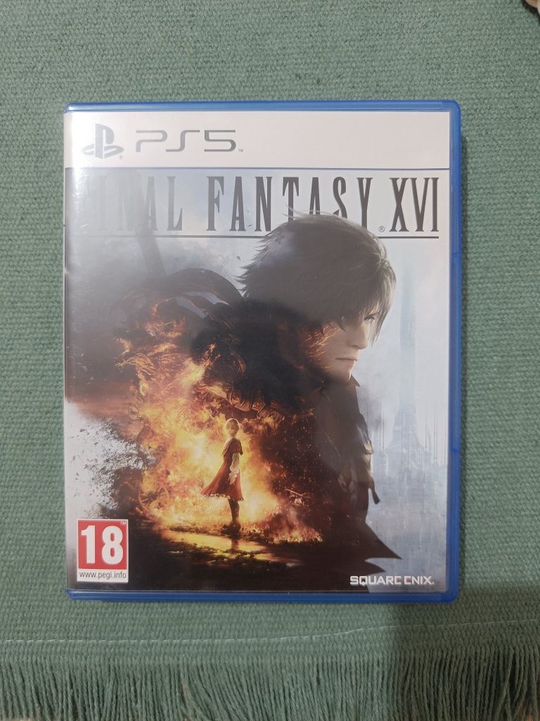 Jogos PlayStation 5
